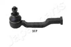     |  / | Japanparts TI317 TI317 