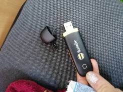 3G-������. ����