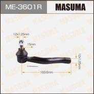 ���������� ������� ���� Toyota Probox, VITZ / NCP5#, SCP10, NCP10 99- ME-3601R ����