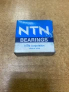 ��������� NTN 6305LLU 6305LLU ����