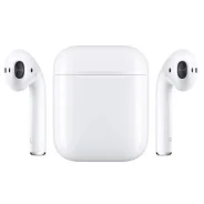 Apple AirPods 2 ����