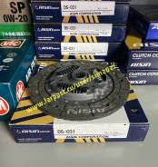   / Aisin DS-031 / Suzuki Jimny JB23W / K6A 22400-78A80 