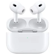 Apple AirPods Pro 2 ����