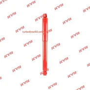 ����������� ��. Skorched4S 845013 ������ �����/������ KYB 845013 845013 ����