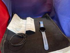 Samsung Galaxy Watch5 ����