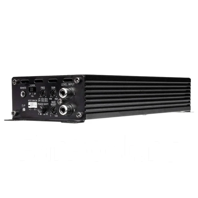 AMP ����