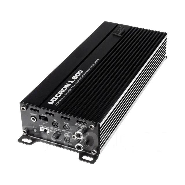 AMP ����