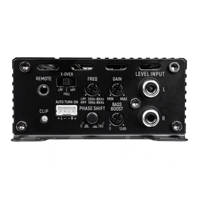 AMP ����