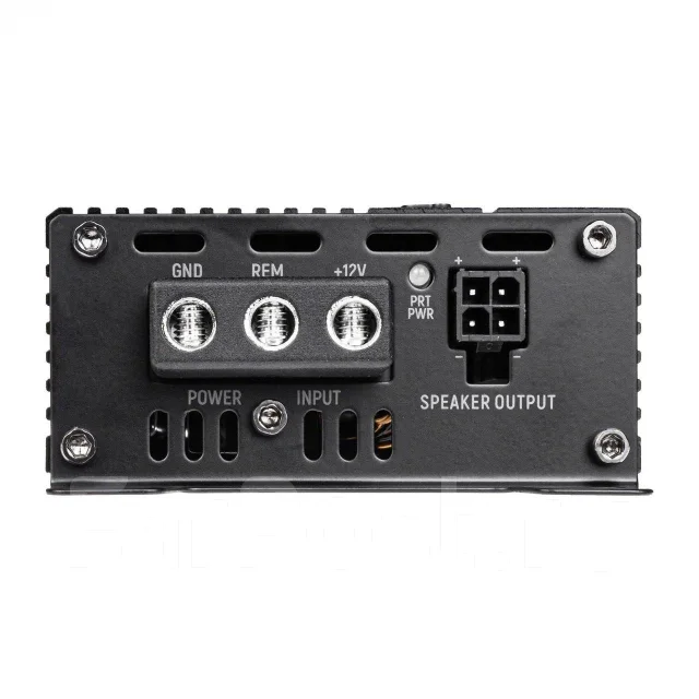 AMP ����