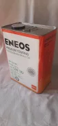 Eneos Premium Touring. �������������, 5W-30, 4��. ����