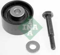 ����� �������� ����� ��� alfa romeo fiat opel Ina 532028710 Fiat / Lancia / Alfa: 55187100 60813590 55200441. General Motors: 93178807 5636743. Opel 5...