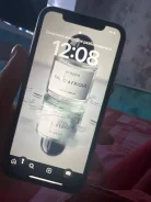 Apple iPhone 11. �/�, 64 ��, �����, 4G LTE ����