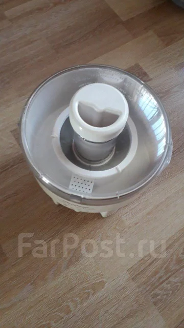 �������������. ����