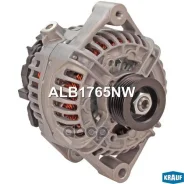 ��������� 12V 120 Amp Opelastra F 1.8i51591998-20001796ccm X18XE1 Opelastra F 2.0i51591998-20001998ccm X20XEV Krauf ���. ALB1765NW ALB1765NW ����