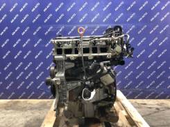  Volkswagen Touareg 2007 7L6 BHK 
