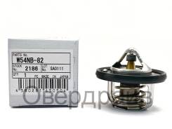 ��������� 2186 TAMA W54NB-82 � ���������� ������ W54NB-82 ����
