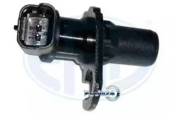 ������ �/���� Citroen/Peugeot ERA 550012 550012 ����