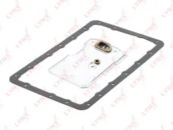 ������ ���� Lynxauto [LT1144] LT1144 ����