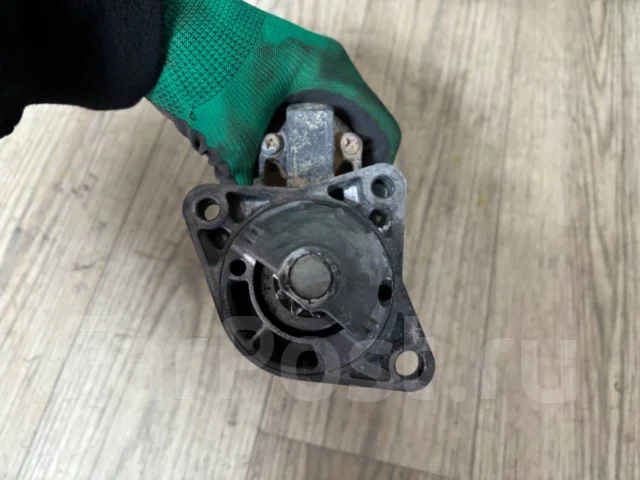 ������� Mazda Capella GVER FE F24018400 ����