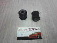 ����������� 10 CBH206 Car-dex CBH206 ����