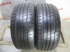 Momo Outrun M20. , 2022 , /,  10 % 