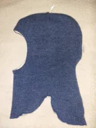 �����. ����: 128-134, 134-140, 140-146, 146-152, 152-158, 158-164, 164-170 �� ����