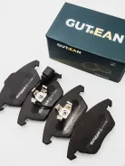 ������� ��������� AUDI SEAT Skoda Volkswagen �������� � �������� Gutean GT1550 GT1550 ����