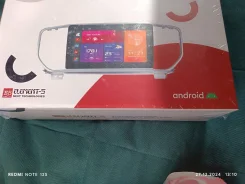 D-pro ����