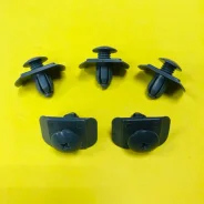 ������ �������� Mazda BF67-50-033 (�������������) BF67-50-033 ����