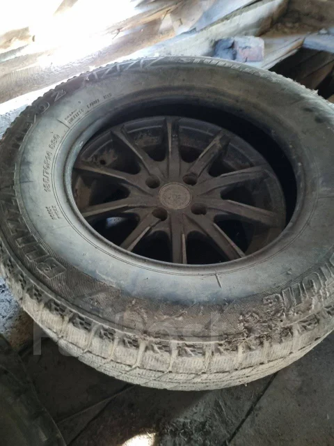 SLK. x14", 4x100, �� 75���. ����