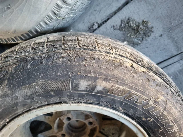 SLK. x14", 4x100, �� 75���. ����
