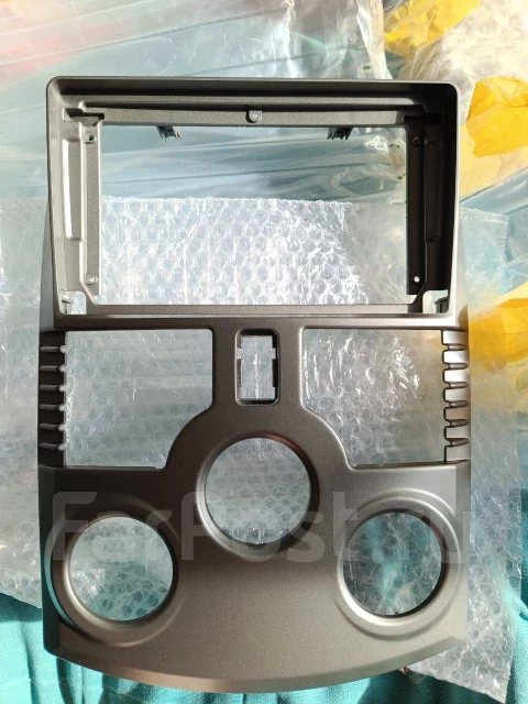 D-pro ����