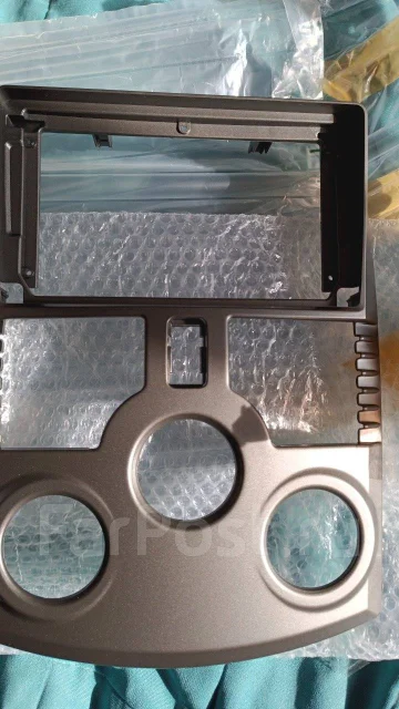 D-pro ����