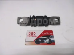 ���������� 2 RU377 Akitaka RU377 ����