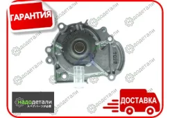 ����� Aisin WPH-004 � ��������� � ��������� [WPH004] WPH004 ����