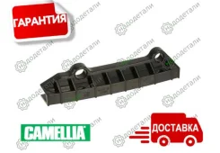 ����������� ���� Camellia 12771-85FA0 � ��������� � ��������� [1277185FA0] 1277185FA0 ����