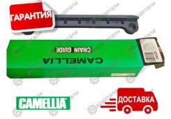 ����������� ���� Camellia 12771-77E00 � ��������� � ��������� [1277177E00] 1277177E00 ����