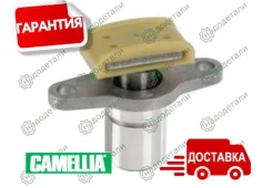��������������� ���� ��� Camellia 12832-85FA0 � ��������� � ��������� [1283285FA0] 1283285FA0 ����
