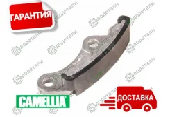 ����������� ���� Camellia 13091-41B00 � ��������� � ��������� [1309141B00] 1309141B00 ����