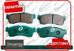 ������� G-brake GP-09041 � ��������� � ��������� [GP09041] GP09041 ����