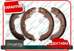 ������� ���������� G-brake GS-07757 � ��������� � ��������� [GS07757] GS07757 ����