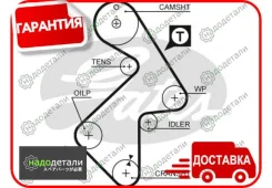 ������ ��� Gates 5202XS (T199) � ��������� � ��������� [5202XS] 5202XS ����