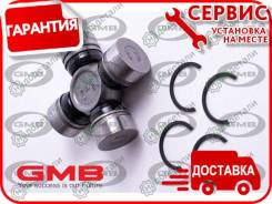 ���������� (������������� ������) GMB GUT -17 � ��������� � ��������� [GUT17] GUT17 ����
