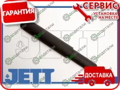 ������� ������� JETT V21-003 � ��������� � ��������� [V21003] V21003 ����
