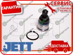 ����� ������� JETT V61-029 (CBHO-6) � ��������� � ��������� [V61029] V61029 ����