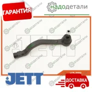 ���������� ������� JETT V71-119R � ��������� � ��������� [V71119R] V71119R ����