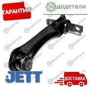   JETT V91-005L     [V91005L] V91005L 