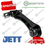 ����� �������� JETT V91-005R � ��������� � ��������� [V91005R] V91005R ����
