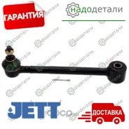 ����� �������� JETT V91-078 � ��������� � ��������� [V91078] V91078 ����