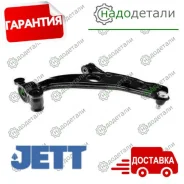 ����� �������� JETT V91-130L � ��������� � ��������� [V91130L] V91130L ����